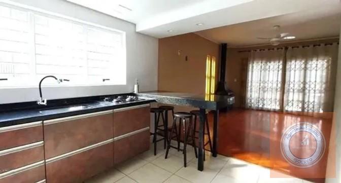 Prédio Inteiro, 550 m² - Foto 21