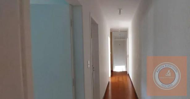Prédio Inteiro, 550 m² - Foto 24