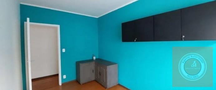 Prédio Inteiro, 550 m² - Foto 25
