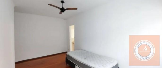 Prédio Inteiro, 550 m² - Foto 23