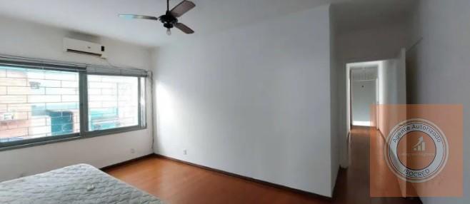 Prédio Inteiro, 550 m² - Foto 22