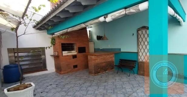 Prédio Inteiro, 550 m² - Foto 26
