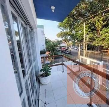 Prédio Inteiro, 550 m² - Foto 20