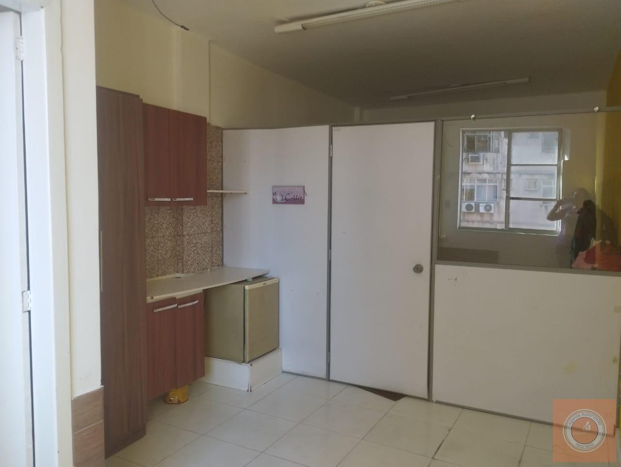 Kitnet-Studio, 31 m² - Foto 7