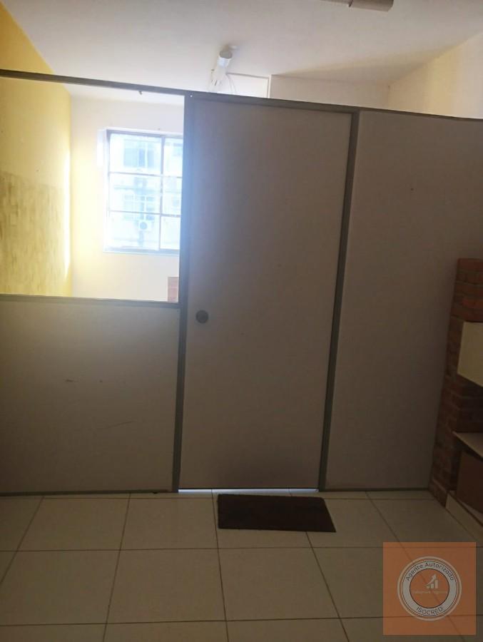 Kitnet-Studio, 31 m² - Foto 10