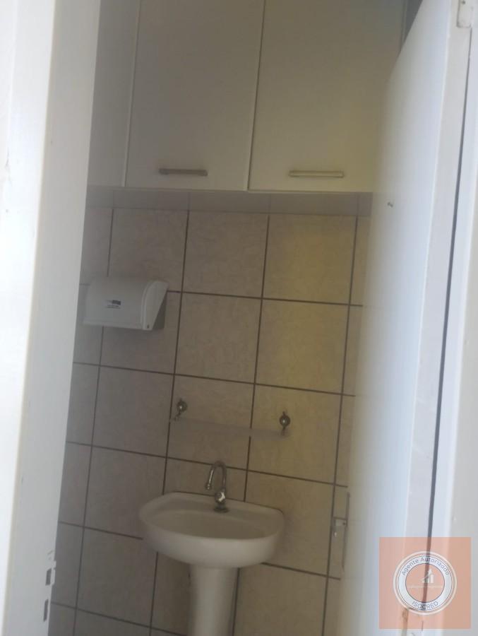 Kitnet-Studio, 31 m² - Foto 6