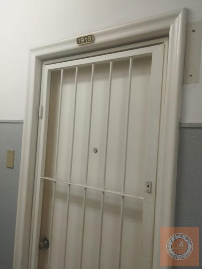 Kitnet-Studio, 31 m² - Foto 12