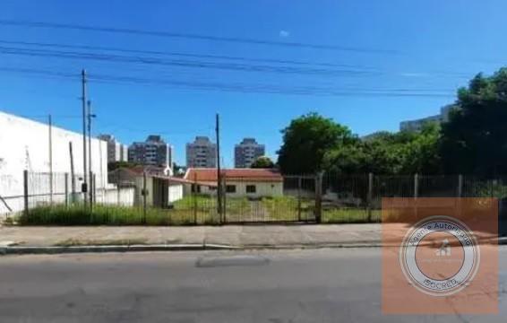 Terreno, 360 m² - Foto 2
