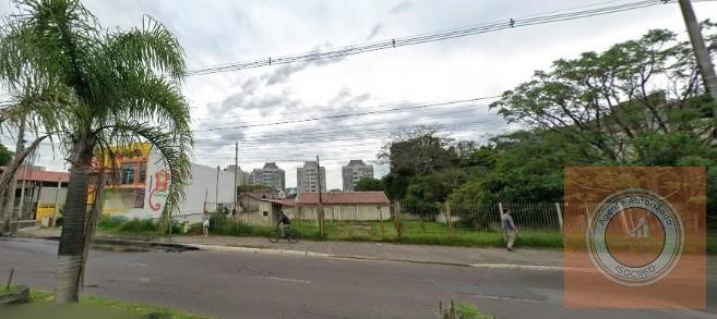 Terreno, 360 m² - Foto 1