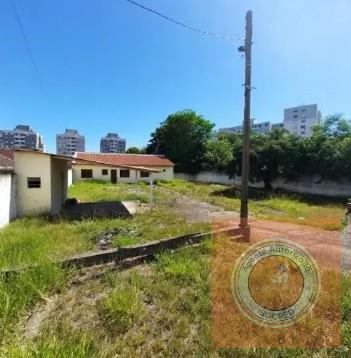 Terreno, 360 m² - Foto 3