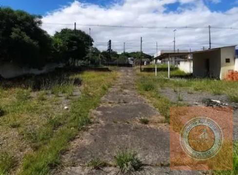 Terreno, 360 m² - Foto 7
