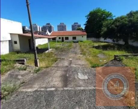 Terreno, 360 m² - Foto 5