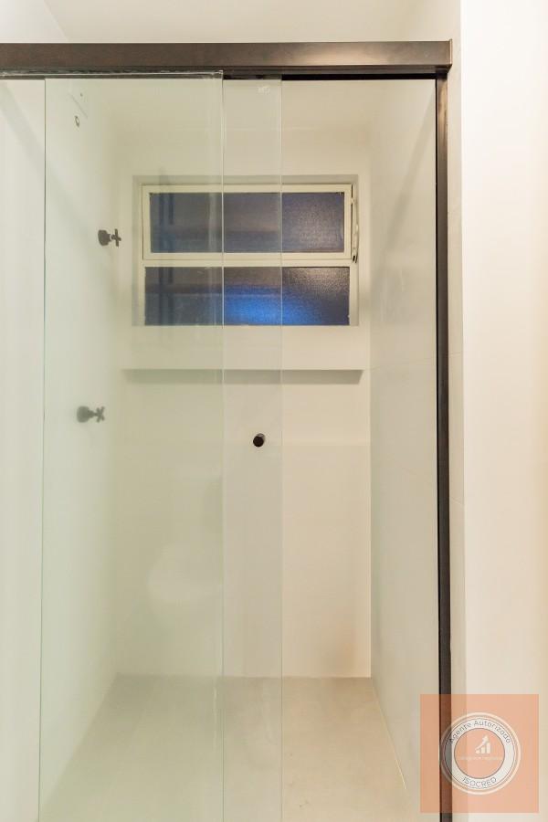 Apartamento, 2 quartos, 55 m² - Foto 10