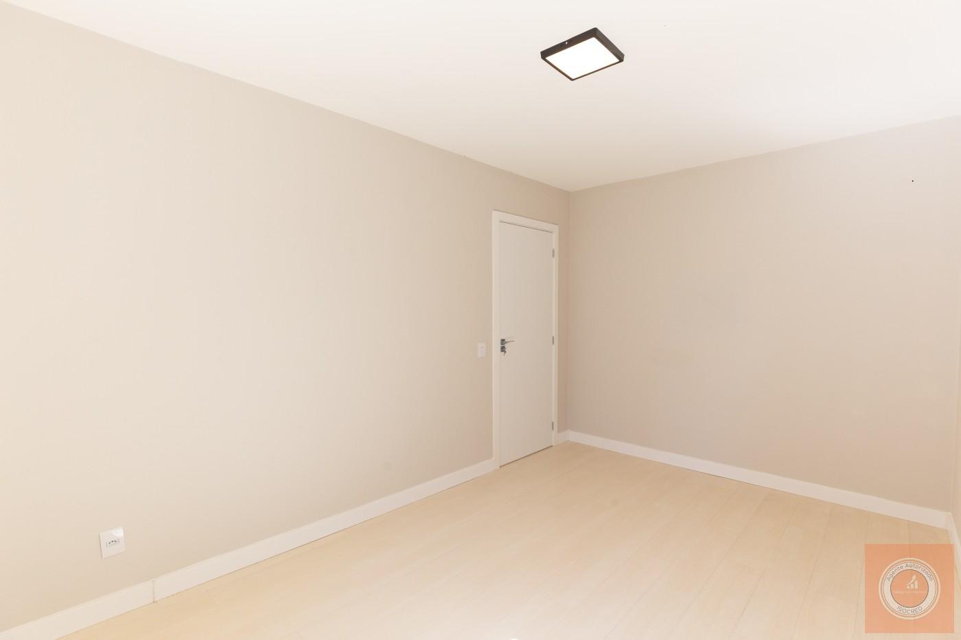 Apartamento, 2 quartos, 55 m² - Foto 11