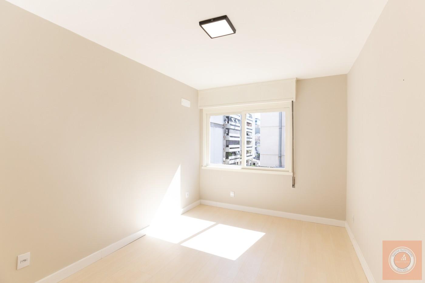 Apartamento, 2 quartos, 55 m² - Foto 12