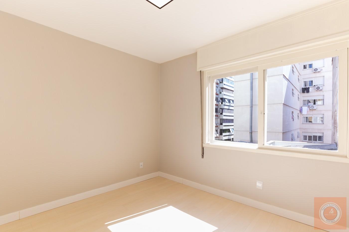 Apartamento, 2 quartos, 55 m² - Foto 13