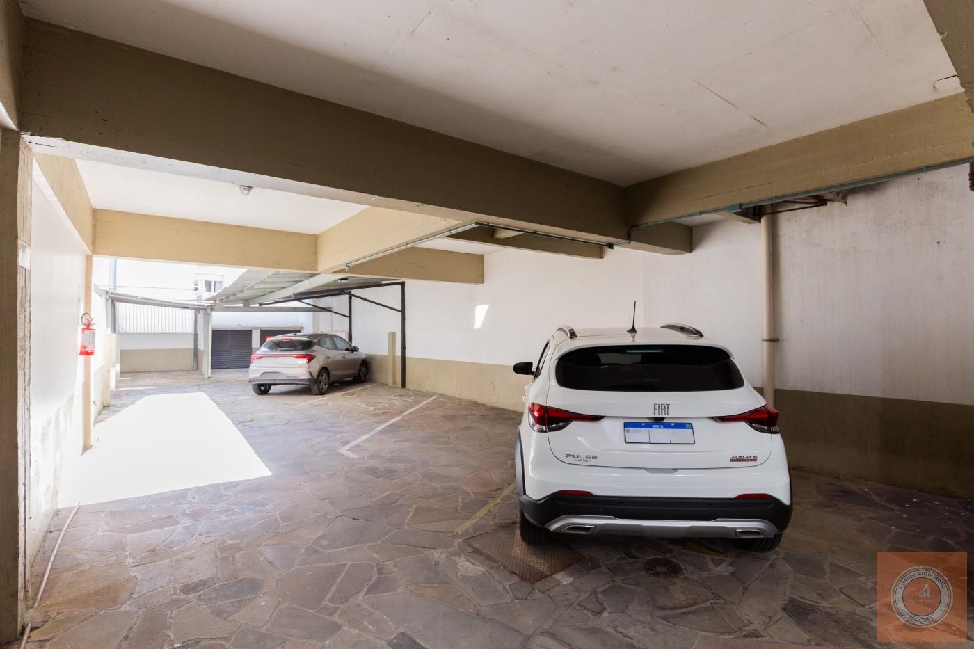 Apartamento, 2 quartos, 55 m² - Foto 15