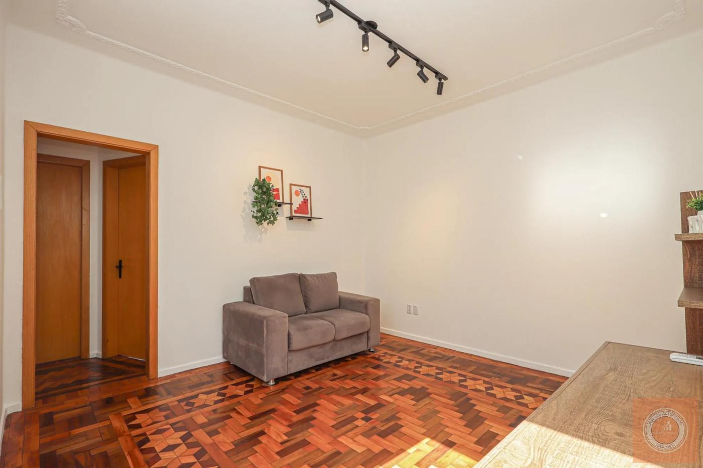 Apartamento, 2 quartos, 70 m² - Foto 3