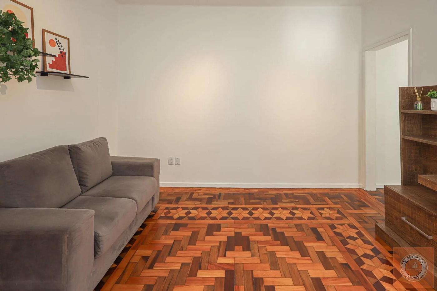 Apartamento, 2 quartos, 70 m² - Foto 6
