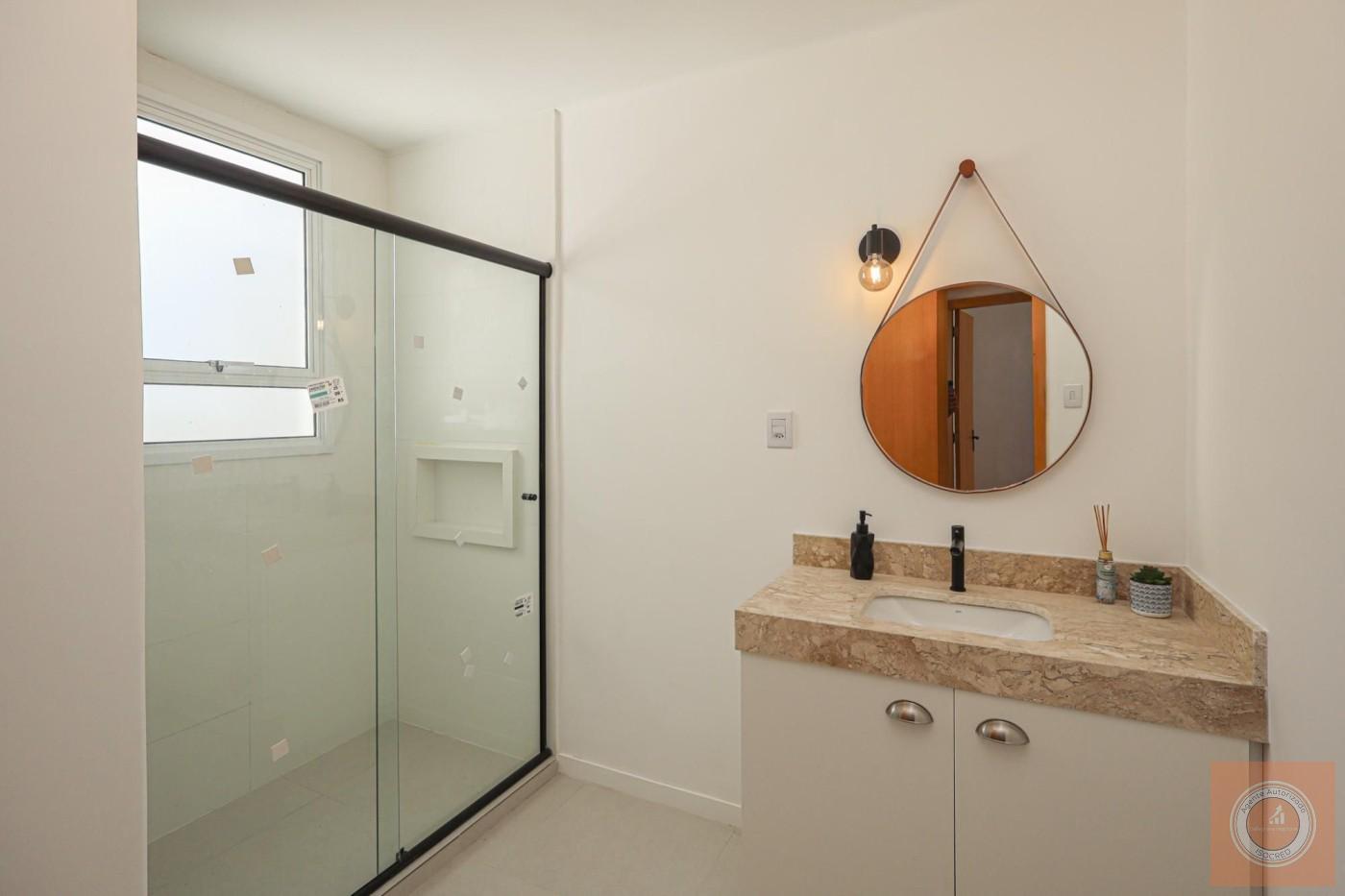 Apartamento, 2 quartos, 70 m² - Foto 7