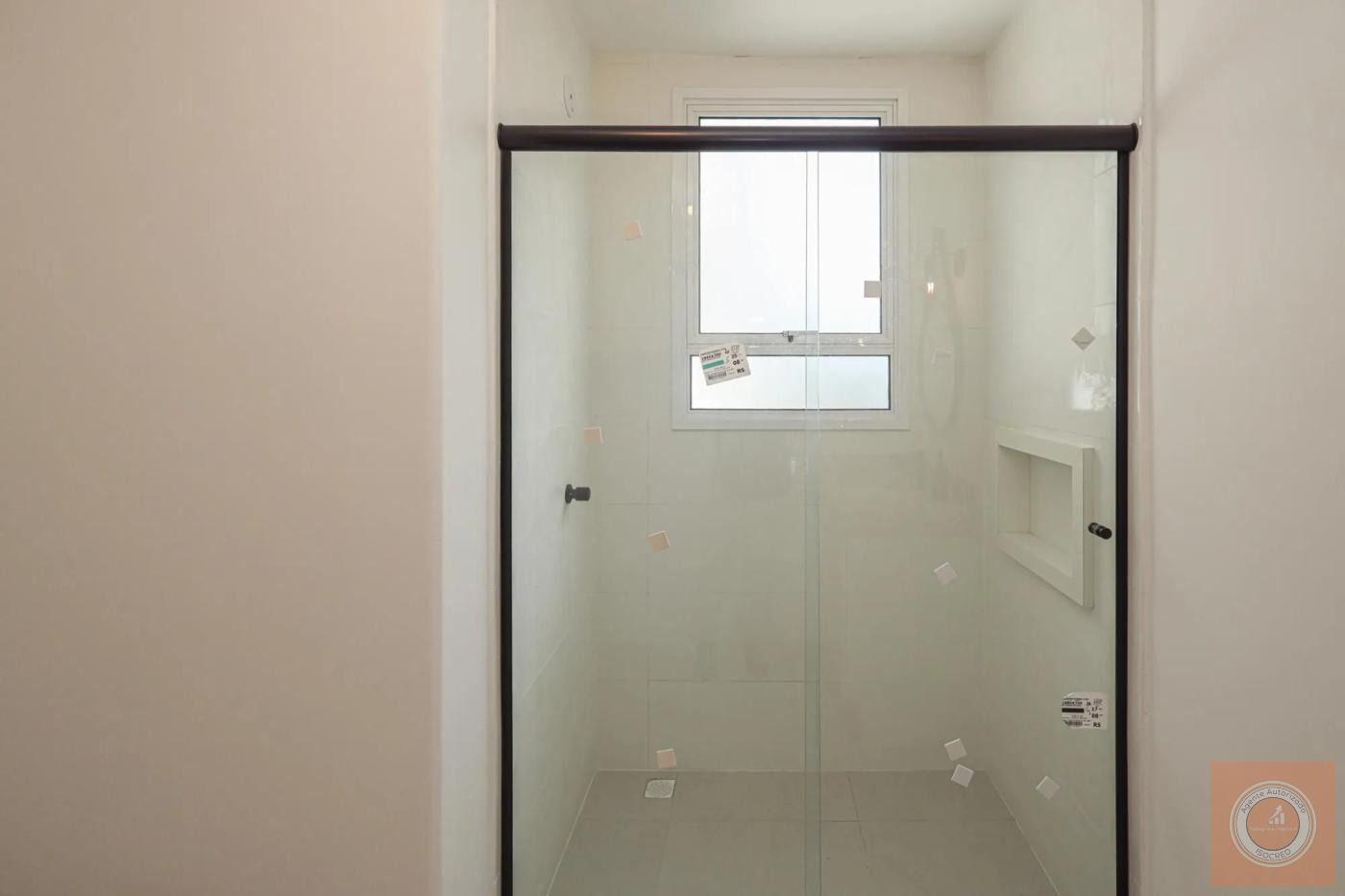 Apartamento, 2 quartos, 70 m² - Foto 8