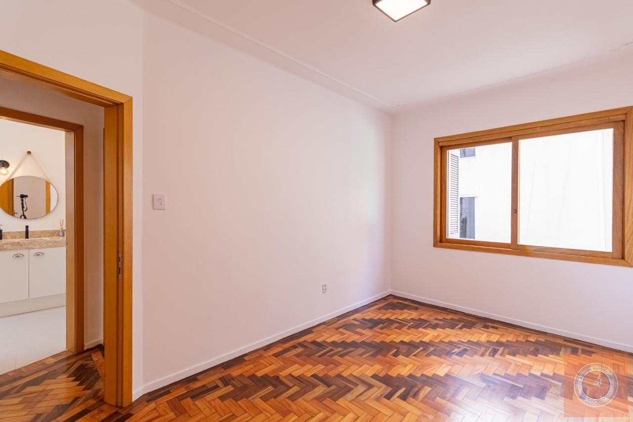 Apartamento, 2 quartos, 70 m² - Foto 9
