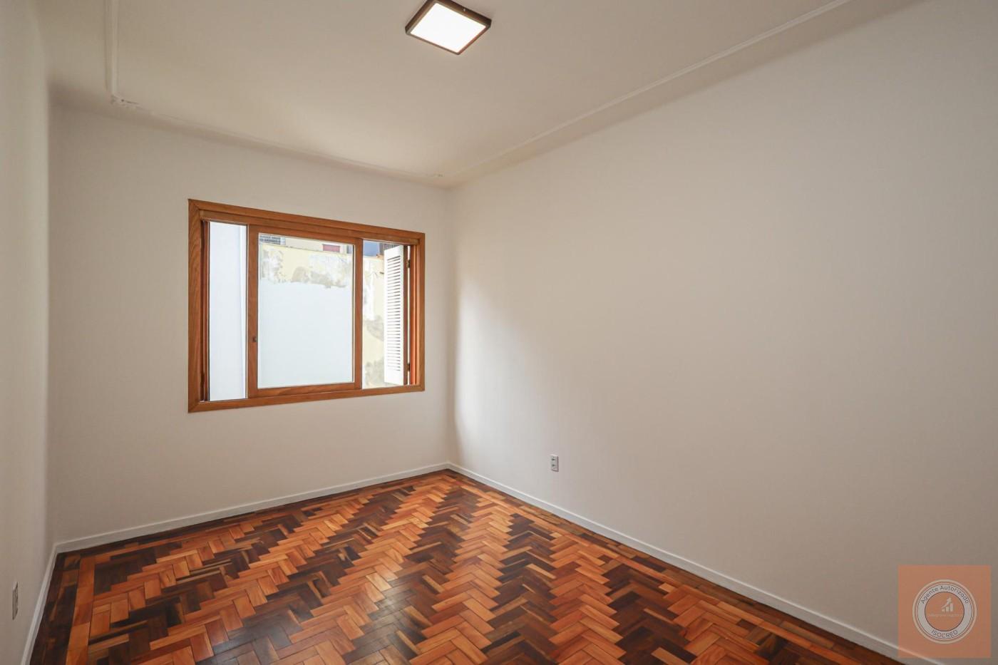 Apartamento, 2 quartos, 70 m² - Foto 10