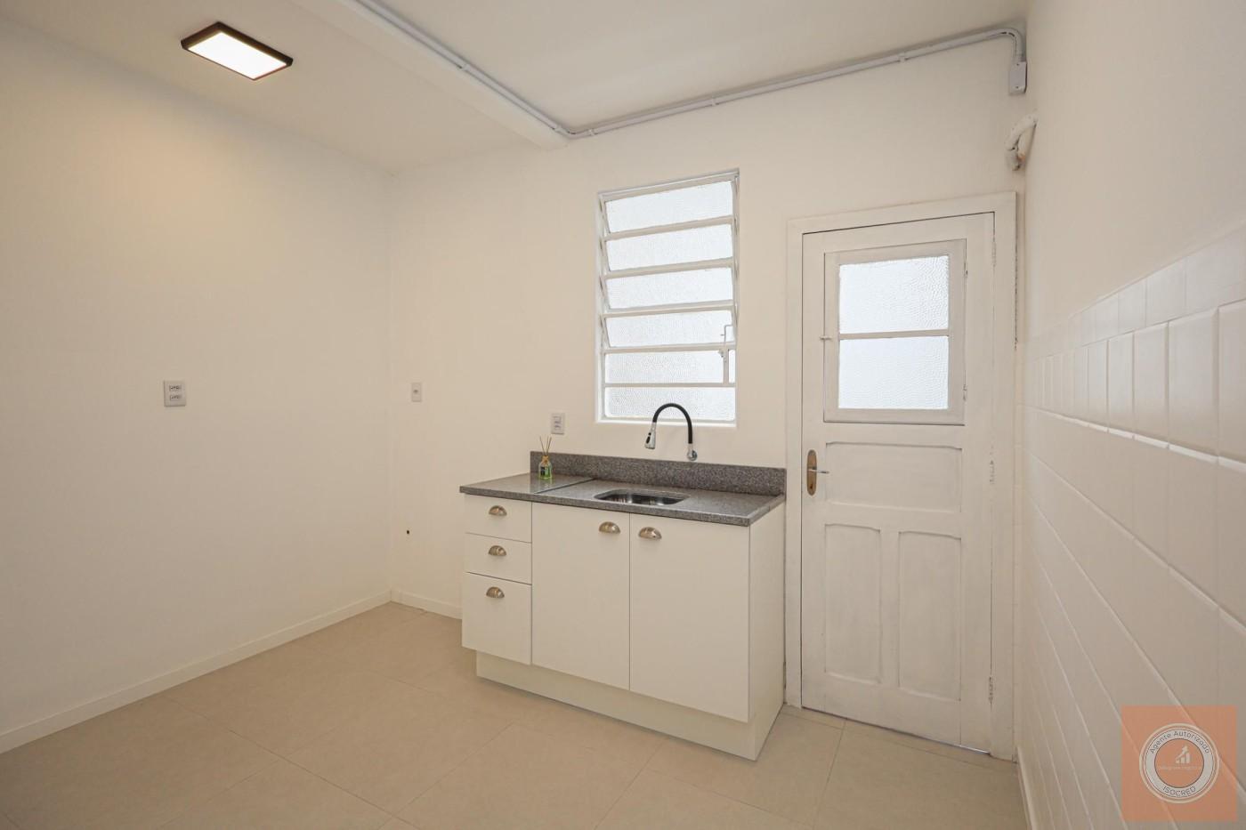 Apartamento, 2 quartos, 70 m² - Foto 12