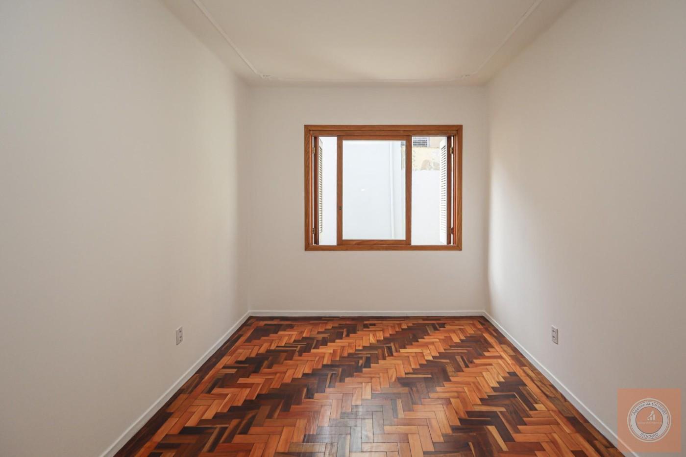 Apartamento, 2 quartos, 70 m² - Foto 11