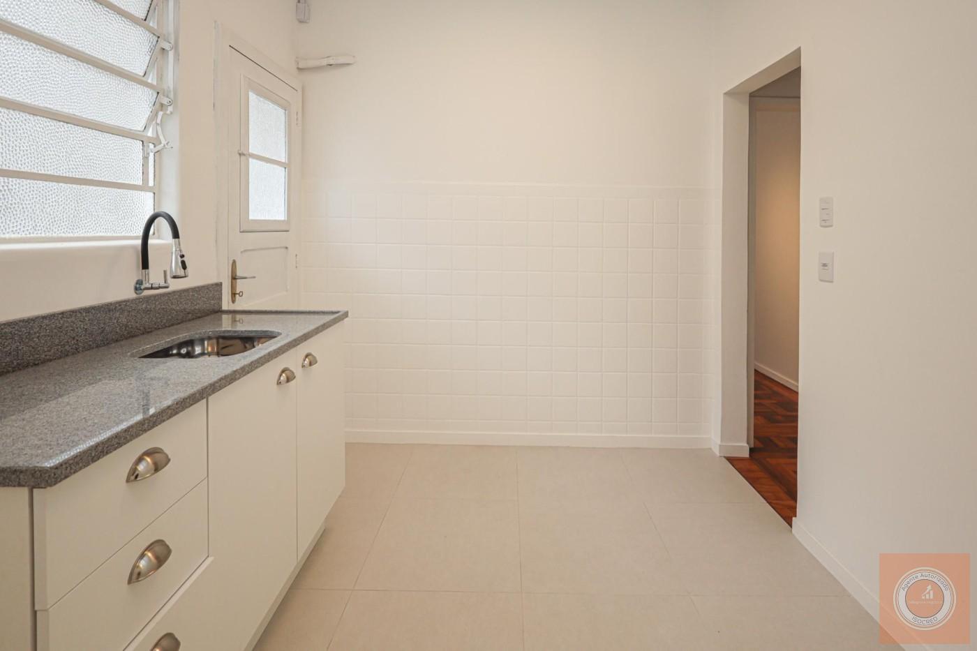 Apartamento, 2 quartos, 70 m² - Foto 13