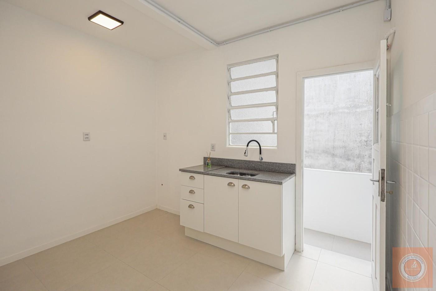Apartamento, 2 quartos, 70 m² - Foto 14