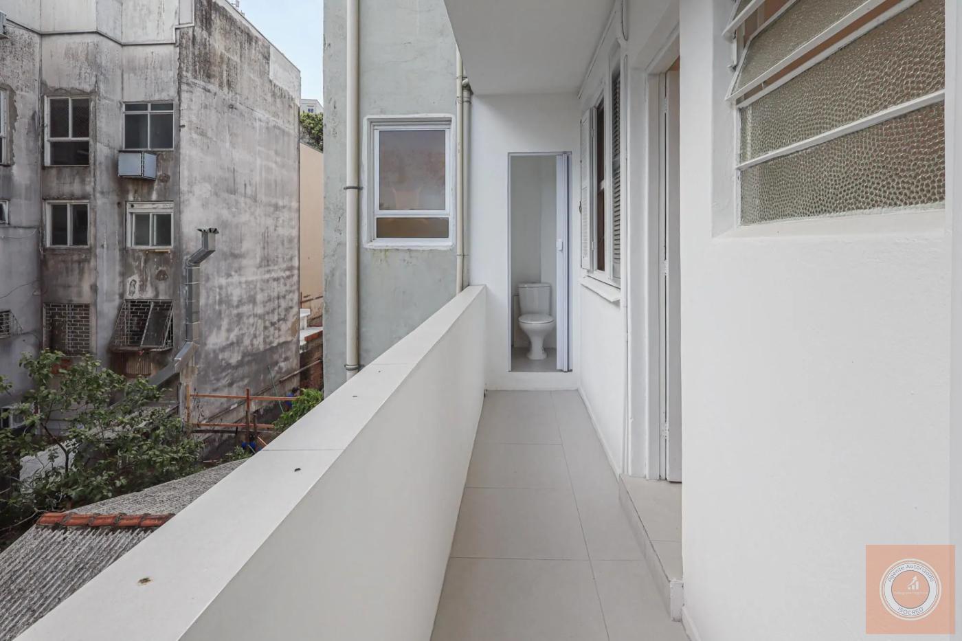 Apartamento, 2 quartos, 70 m² - Foto 15