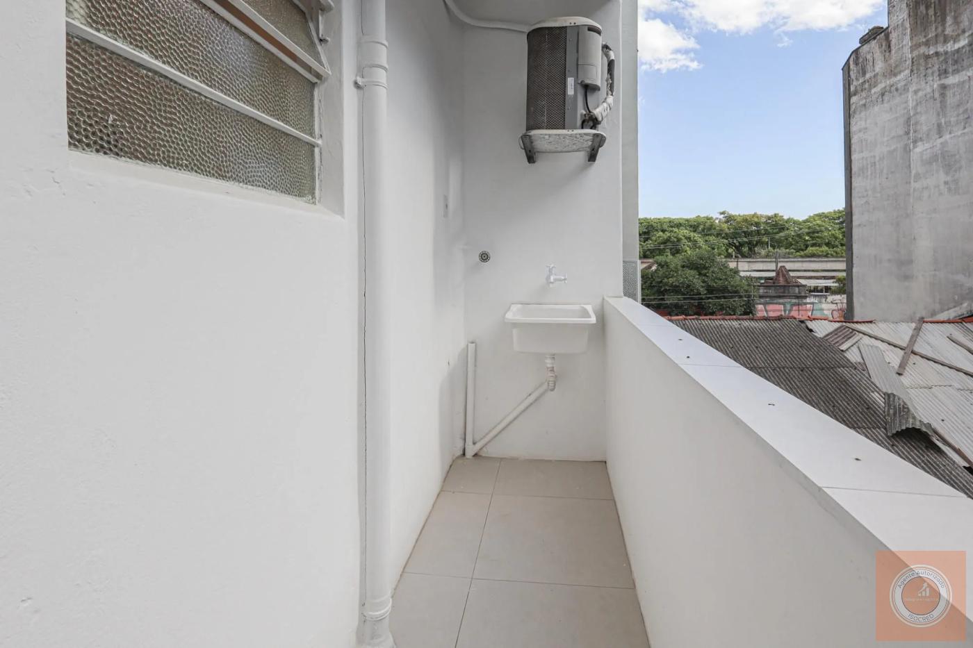 Apartamento, 2 quartos, 70 m² - Foto 16