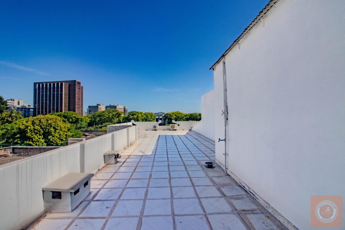 Apartamento, 2 quartos, 70 m² - Foto 18