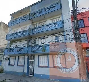 Apartamento, 2 quartos, 70 m² - Foto 19
