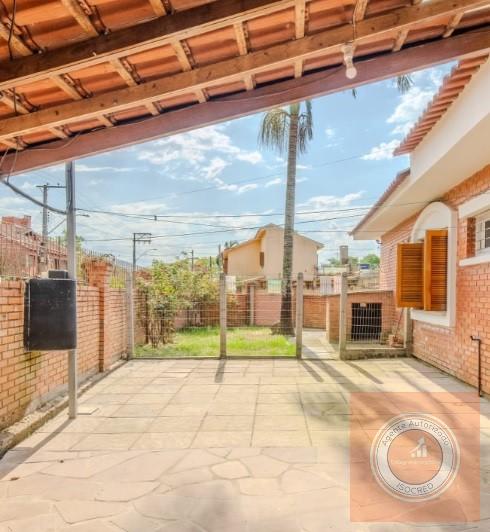 Casa, 3 quartos, 140 m² - Foto 4