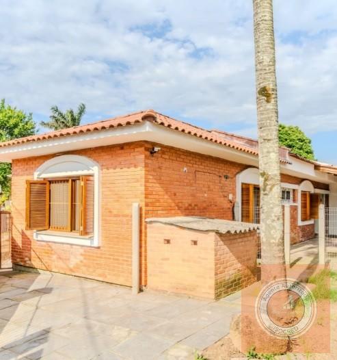 Casa, 3 quartos, 140 m² - Foto 3