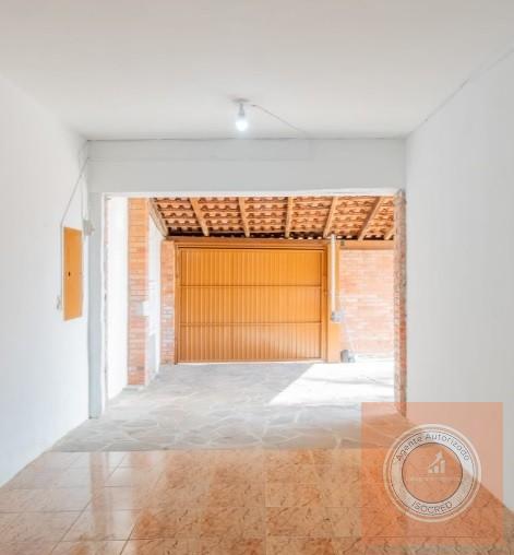 Casa, 3 quartos, 140 m² - Foto 9