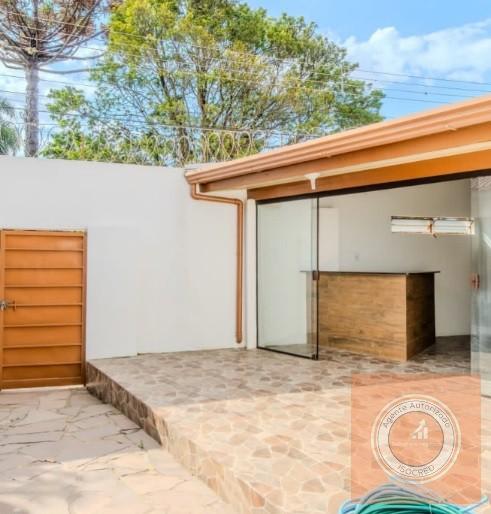 Casa, 3 quartos, 140 m² - Foto 6