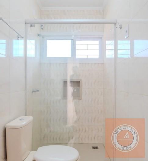 Casa, 3 quartos, 140 m² - Foto 7