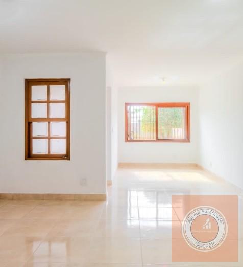 Casa, 3 quartos, 140 m² - Foto 5