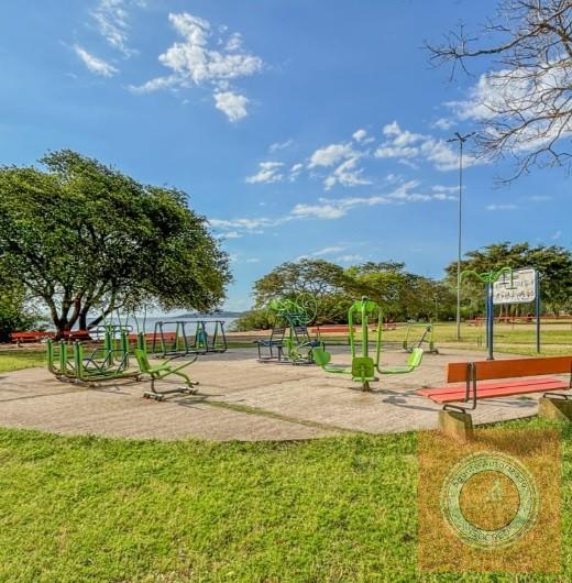 Casa, 3 quartos, 140 m² - Foto 11
