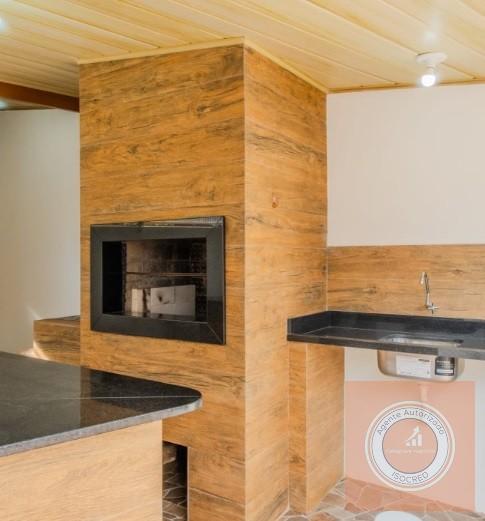 Casa, 3 quartos, 140 m² - Foto 8