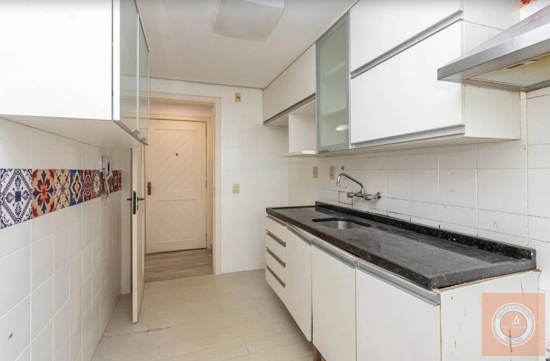 Apartamento, 2 quartos, 77 m² - Foto 5
