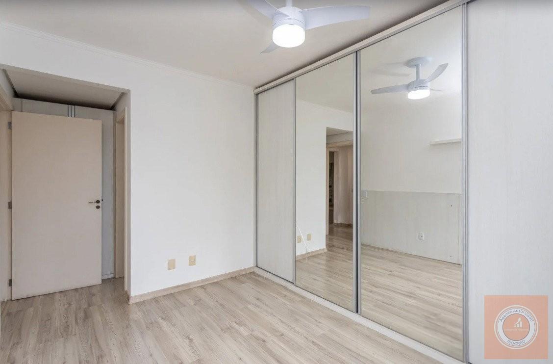 Apartamento, 2 quartos, 77 m² - Foto 8