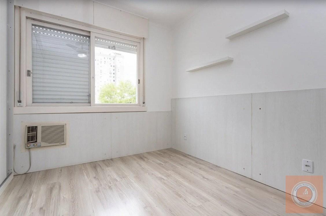 Apartamento, 2 quartos, 77 m² - Foto 7