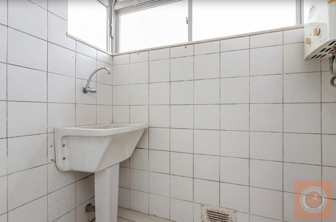 Apartamento, 2 quartos, 77 m² - Foto 6