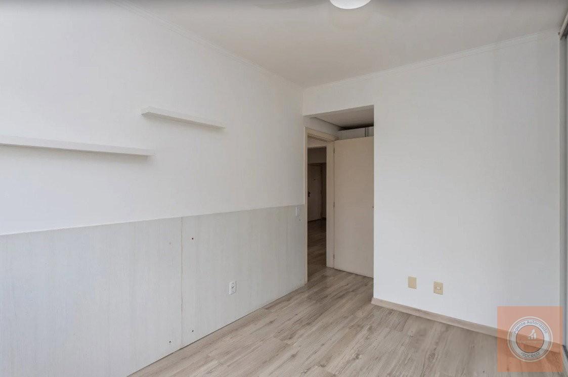Apartamento, 2 quartos, 77 m² - Foto 9