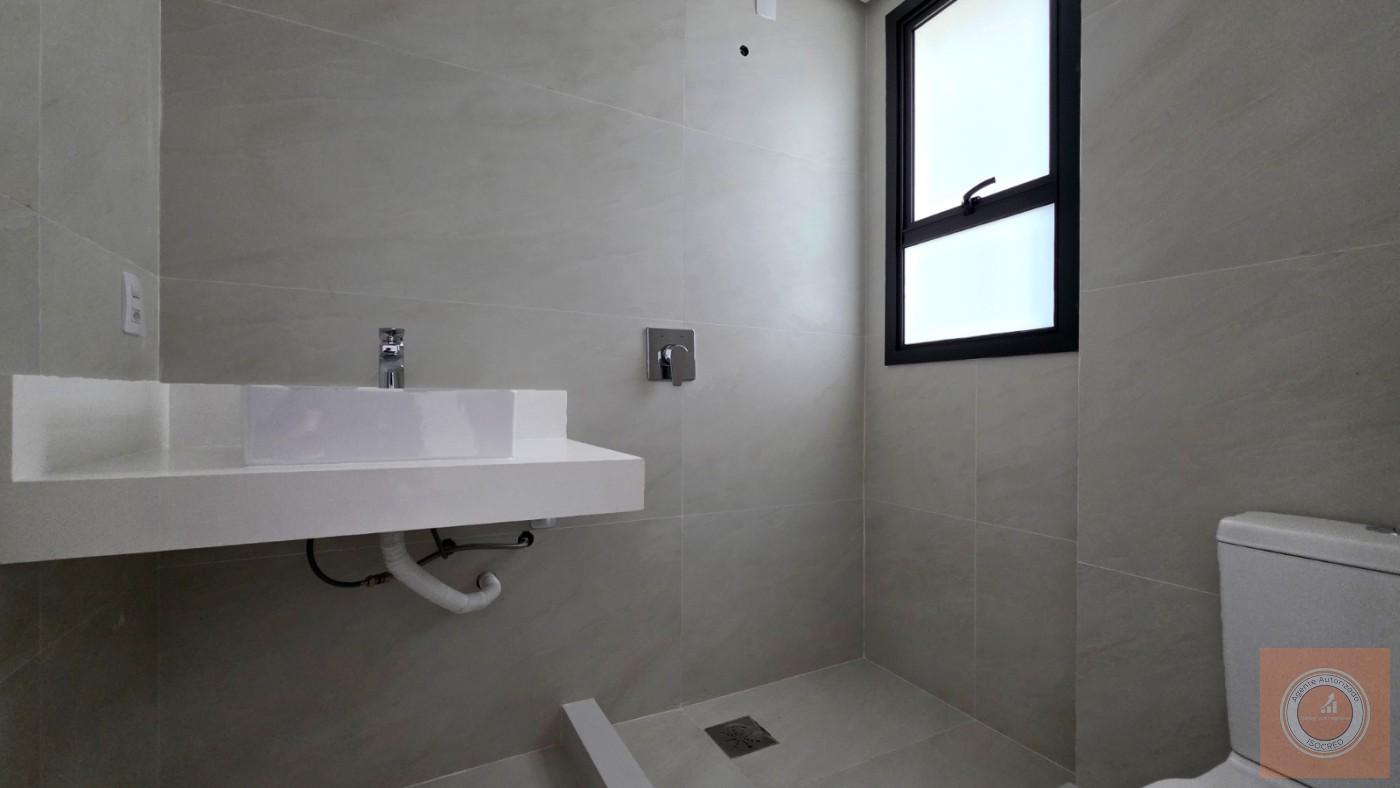 Apartamento, 2 quartos, 123 m² - Foto 2
