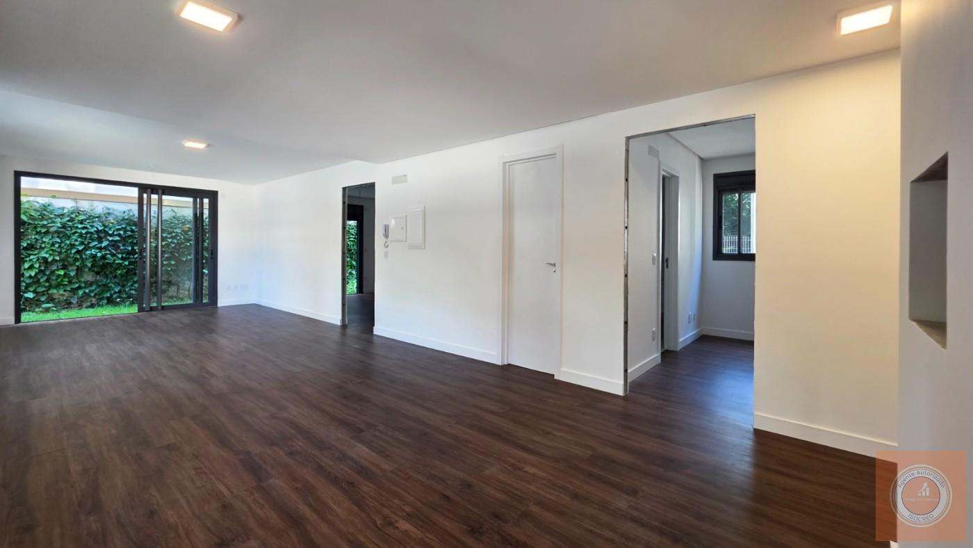 Apartamento, 2 quartos, 123 m² - Foto 3
